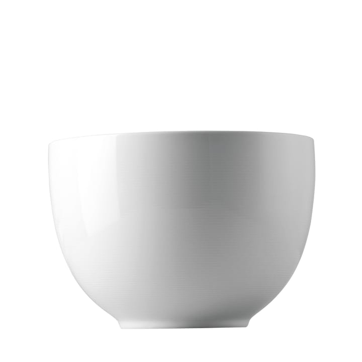 Loft ラウンド ボウル - 4.3 l - Rosenthal | ロゼンダール