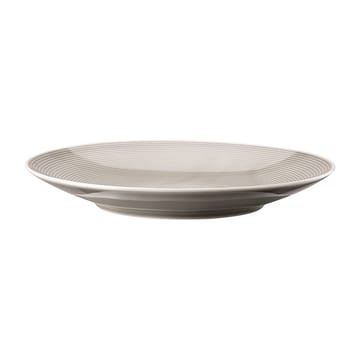 Loft プレート moon grey - Ø22 cm - Rosenthal | ロゼンダール