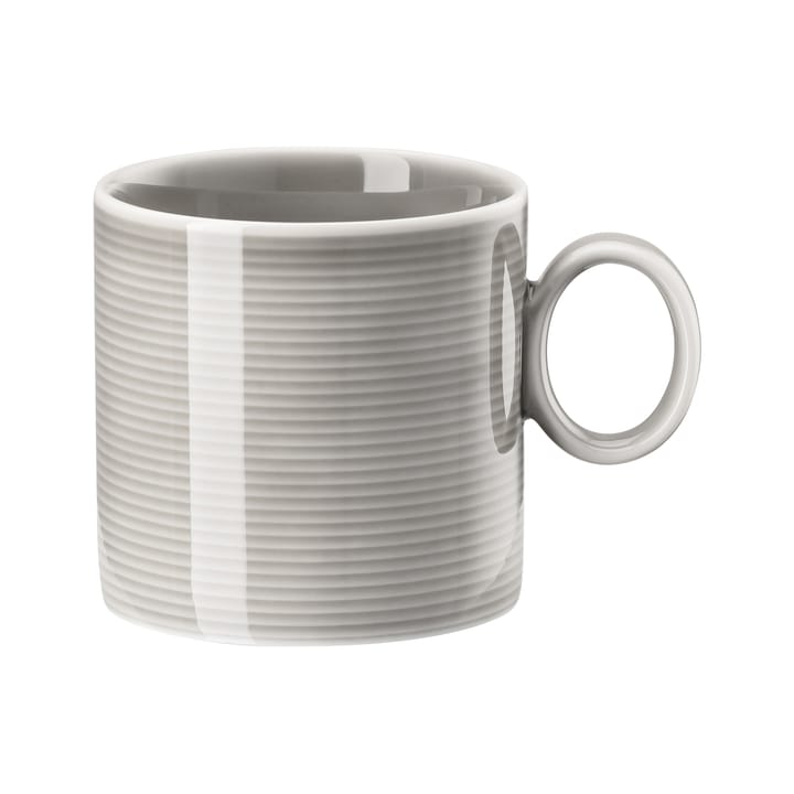 Loft マグ moon grey - 33 cl - Rosenthal | ロゼンダール