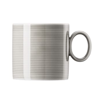Loft マグ moon grey - 33 cl - Rosenthal | ロゼンダール