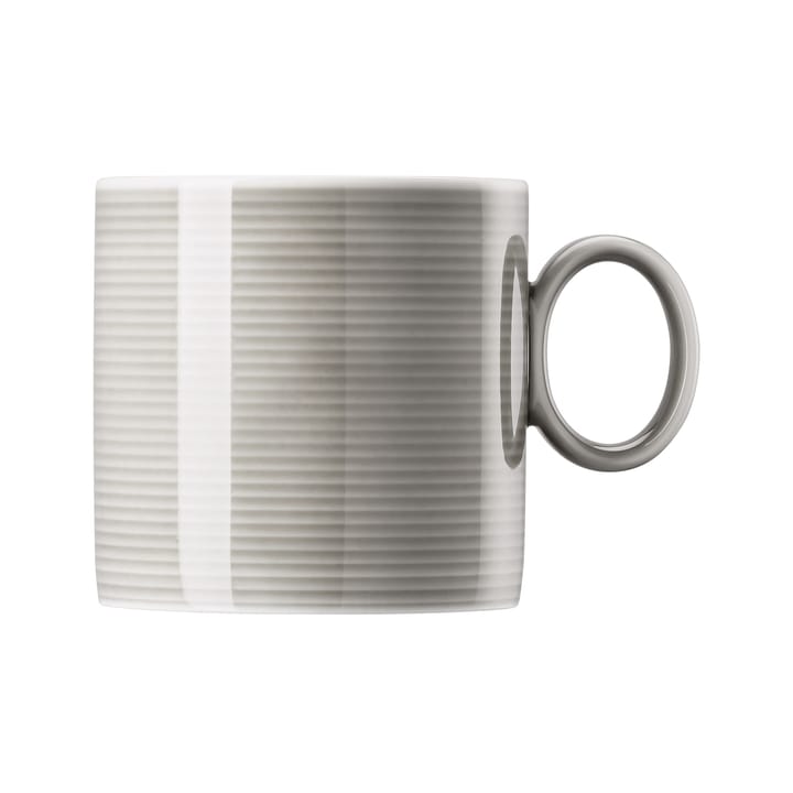 Loft マグ moon grey, 33 cl Rosenthal | ロゼンダール