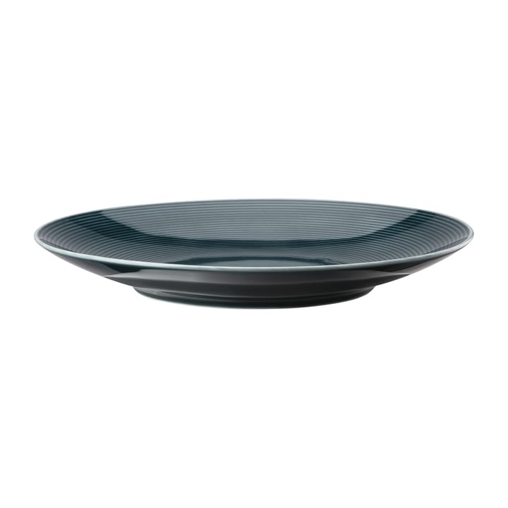 Loft プレート night blue, Ø22 cm Rosenthal | ロゼンダール