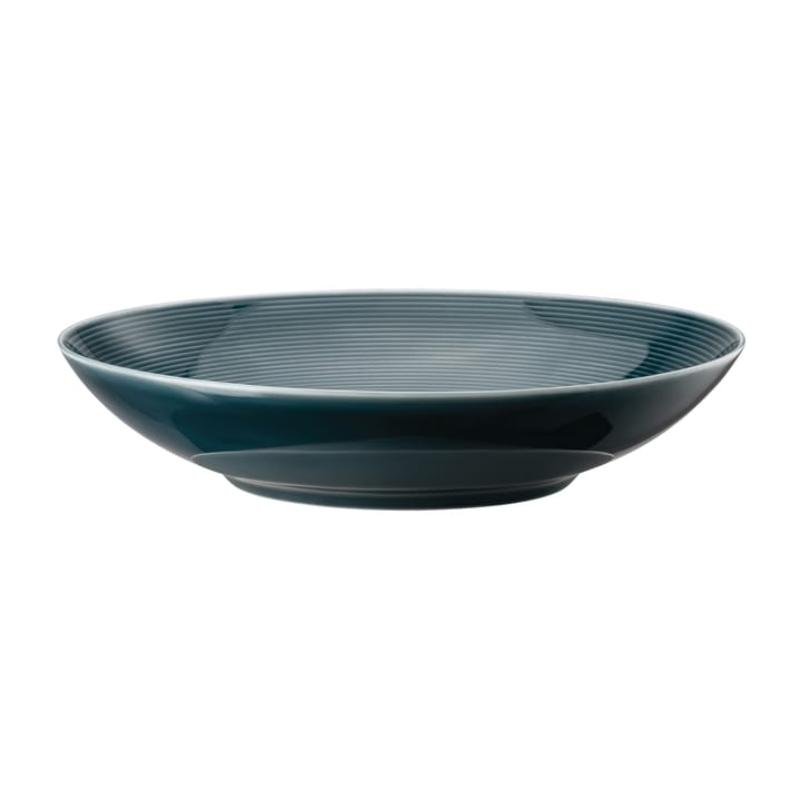 Loft ディーププレート night blue, Ø24 cm Rosenthal | ロゼンダール