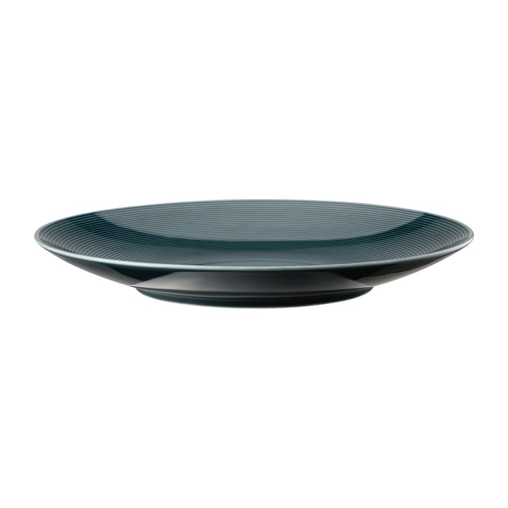 Loft プレート night blue, Ø28 cm Rosenthal | ロゼンダール