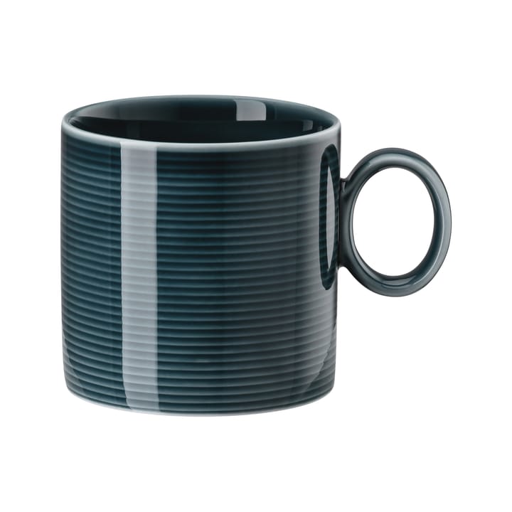 Loft マグ night blue - 33 cl - Rosenthal | ロゼンダール