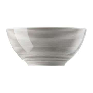 Loft ボウル round moon grey - 0.8 liter - Rosenthal | ロゼンダール