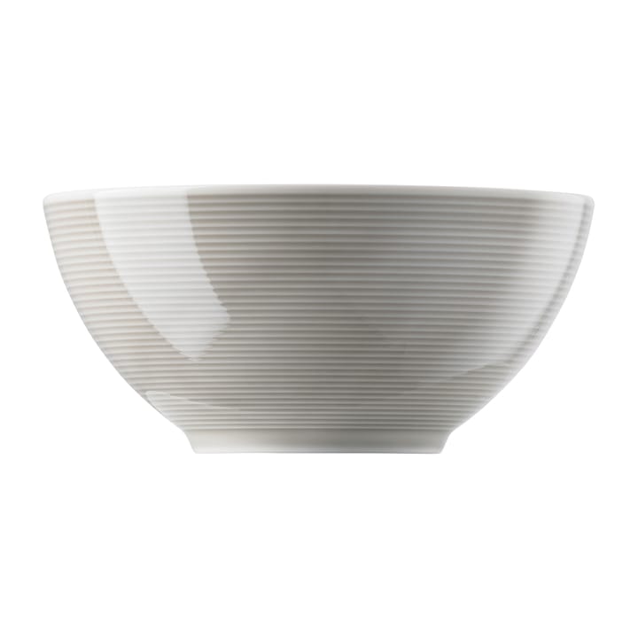 Loft ボウル round moon grey, 0.8 liter Rosenthal | ロゼンダール