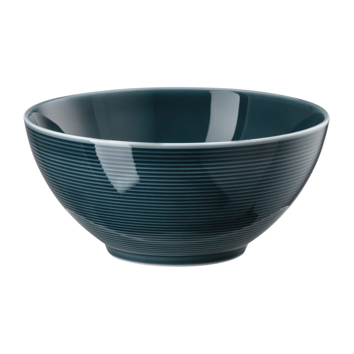 Loft ボウル round night blue - 0.8 liter - Rosenthal | ロゼンダール