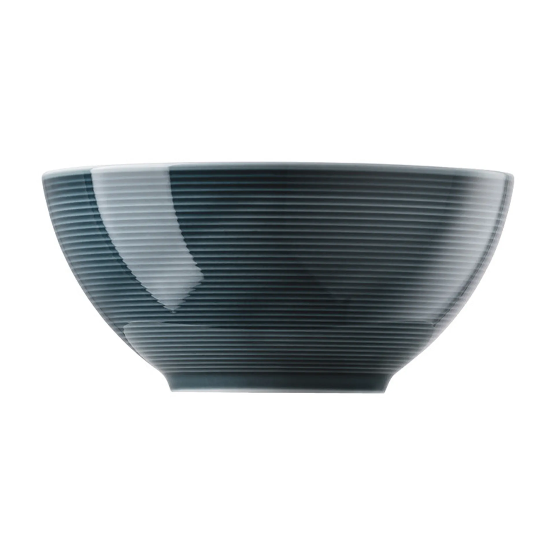 Loft ボウル round night blue, 0.8 liter Rosenthal | ロゼンダール