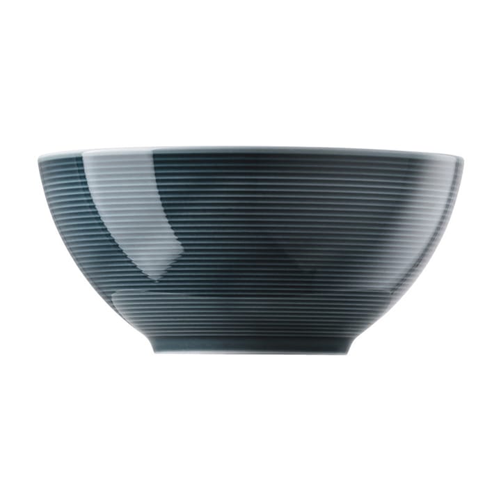 Loft ボウル round night blue, 0.8 liter Rosenthal | ロゼンダール