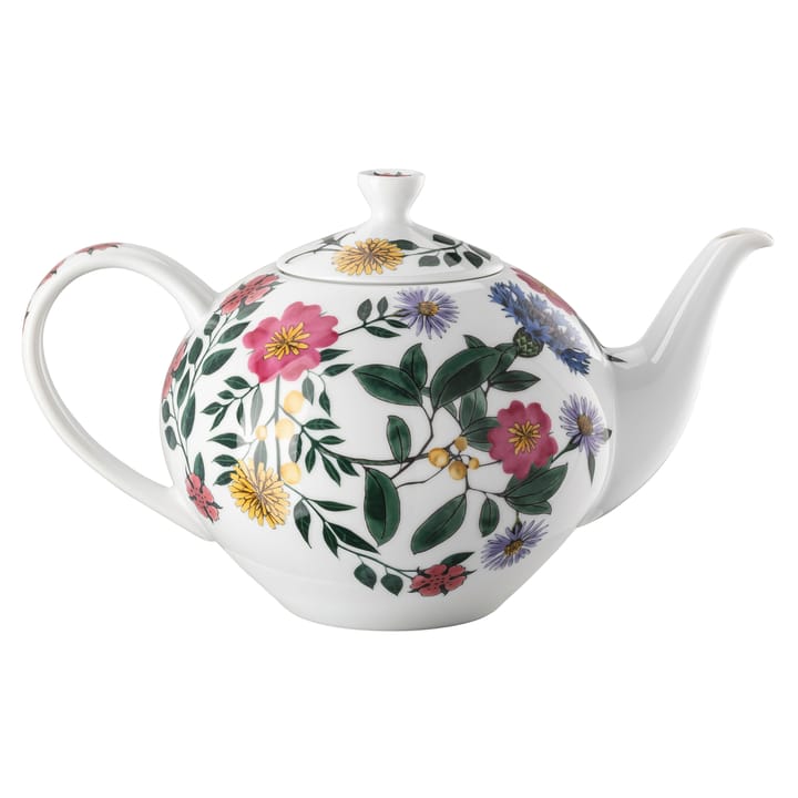 Magic Garden Blossom ティーポット, 1.35 l Rosenthal | ロゼンダール