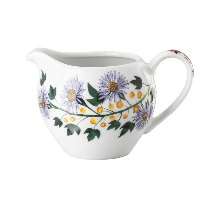 Magic Garden Blossom ミルクピッチャー 20 cl - multi - Rosenthal | ロゼンダール