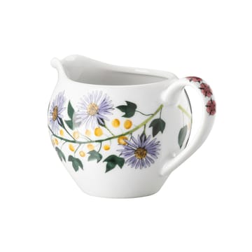 Magic Garden Blossom ミルクピッチャー 20 cl - multi - Rosenthal | ロゼンダール