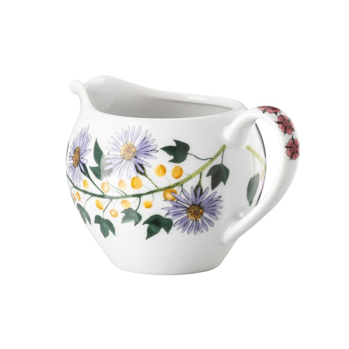 Magic Garden Blossom ミルクピッチャー 20 cl, multi Rosenthal | ロゼンダール