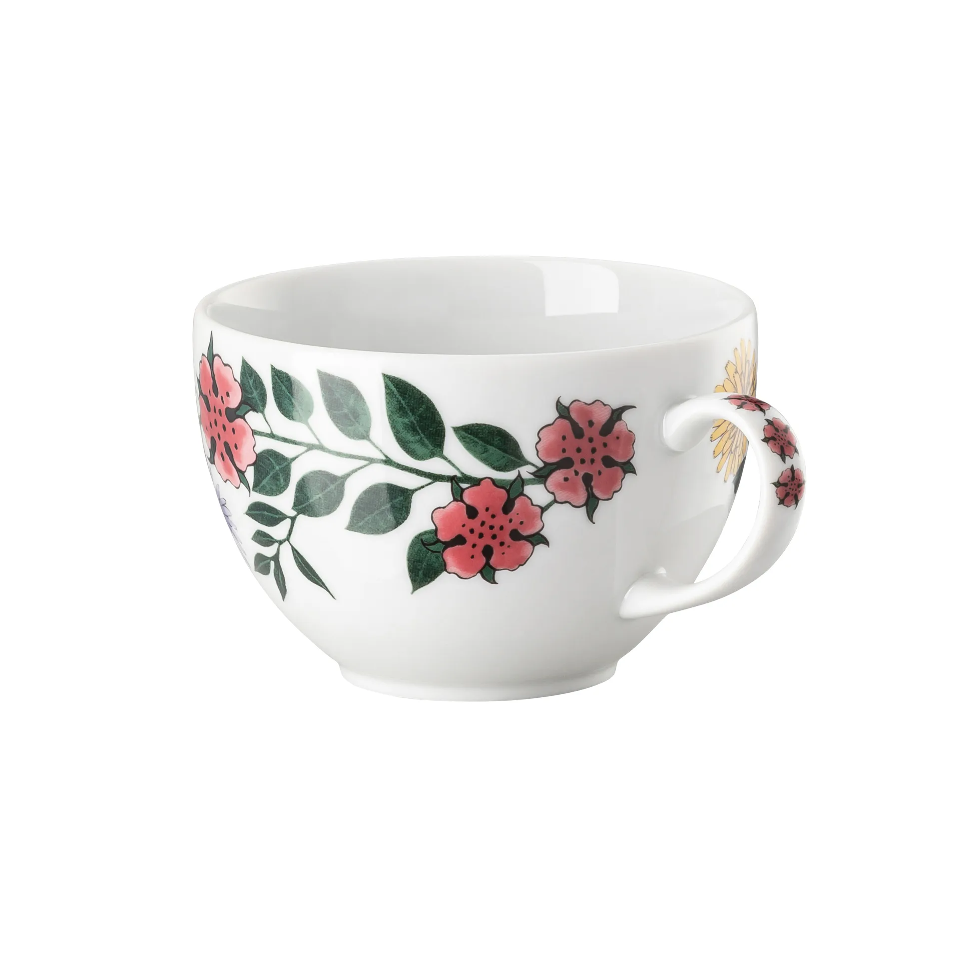 Magic Garden Blossom ティーカップ 20 cl, multi Rosenthal | ロゼンダール