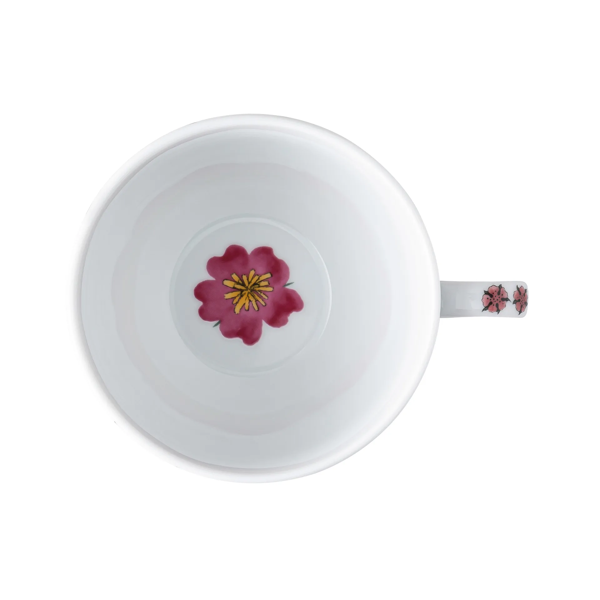Magic Garden Blossom ティーカップ 20 cl, multi Rosenthal | ロゼンダール