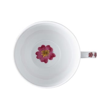 Magic Garden Blossom ティーカップ 20 cl - multi - Rosenthal | ロゼンダール