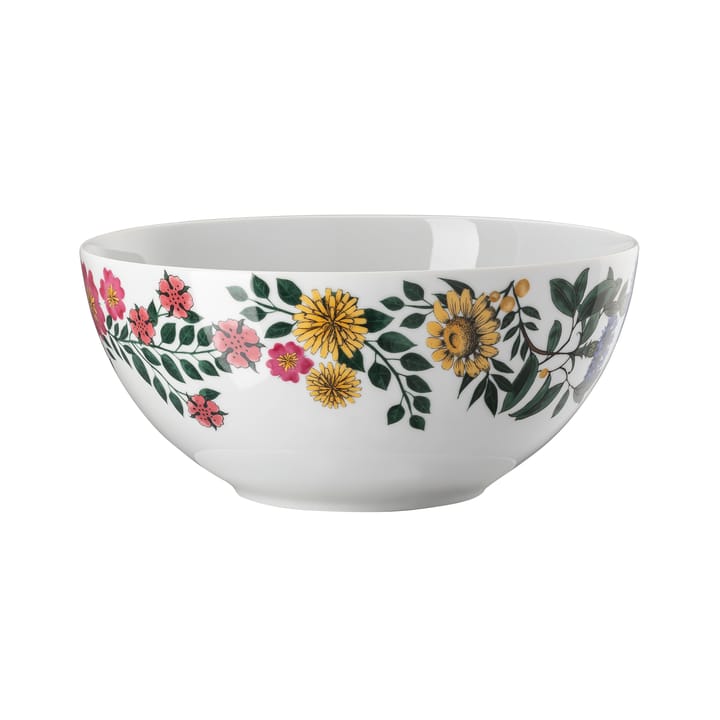 Magic Garden Blossom ボウル 24 cm - multi - Rosenthal | ロゼンダール