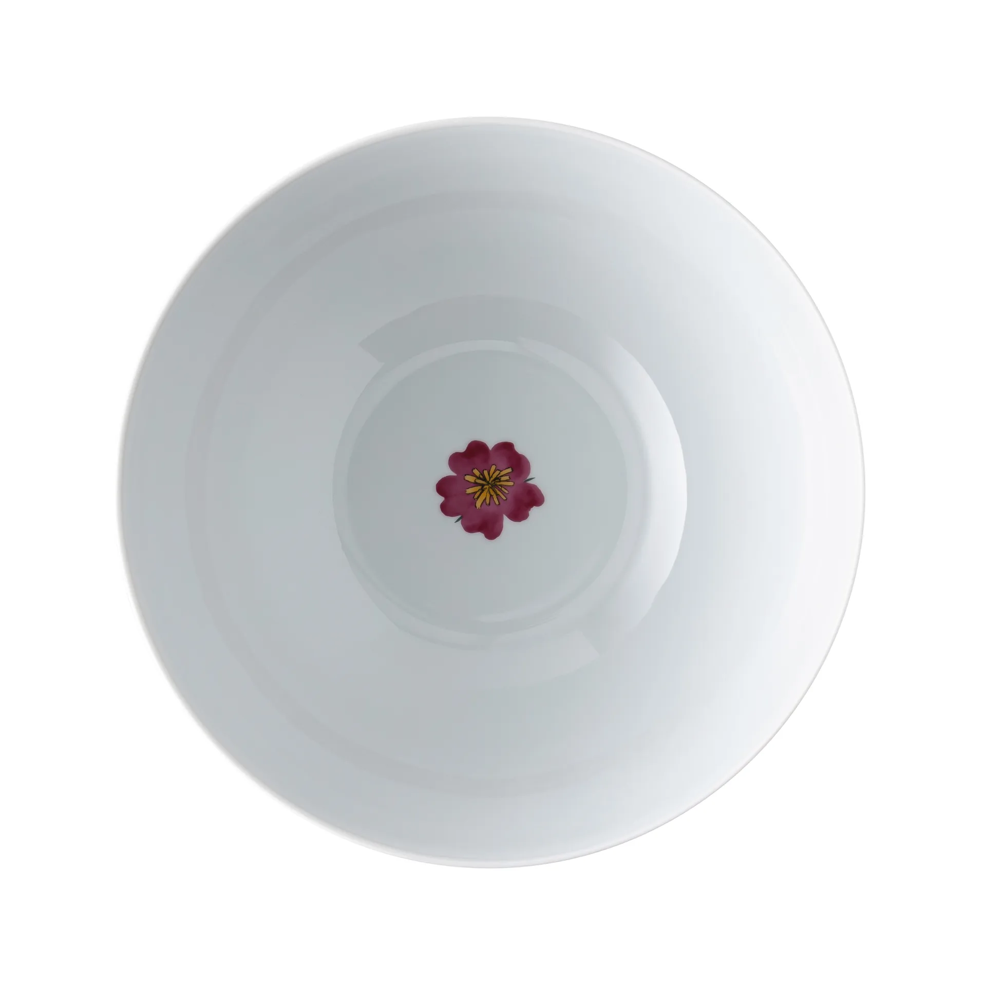 Magic Garden Blossom ボウル 24 cm, multi Rosenthal | ロゼンダール