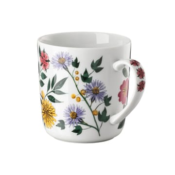 Magic Garden Blossom マグ 38 cl - multi - Rosenthal | ロゼンダール