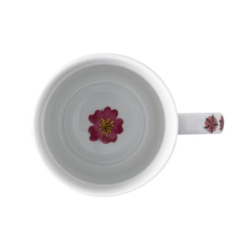 Magic Garden Blossom マグ 38 cl - multi - Rosenthal | ロゼンダール