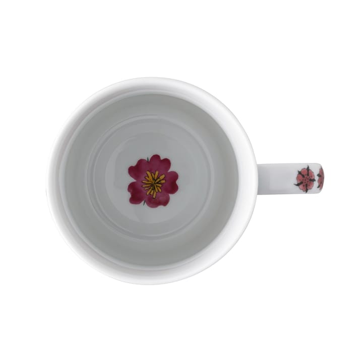 Magic Garden Blossom マグ 38 cl, multi Rosenthal | ロゼンダール