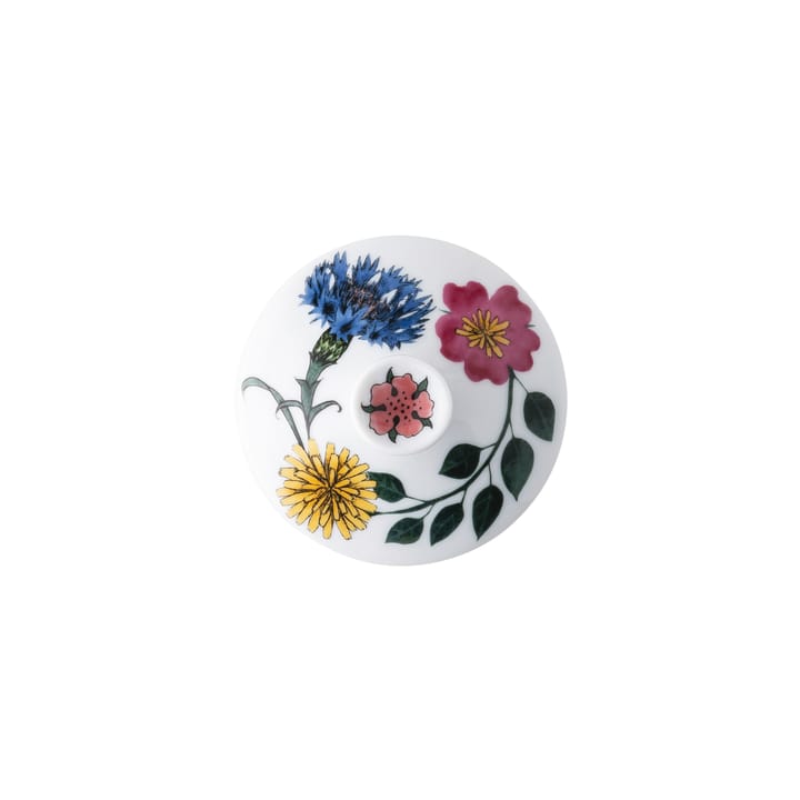 Magic Garden Blossomティーポット用蓋 - multi - Rosenthal | ロゼンダール