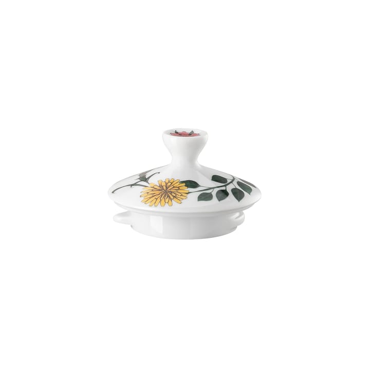 Magic Garden Blossomティーポット用蓋, multi Rosenthal | ロゼンダール