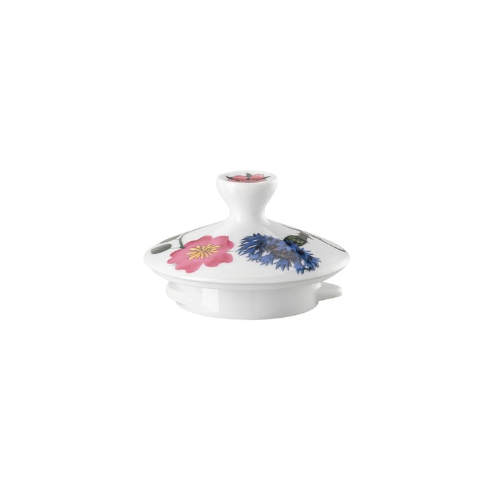 Magic Garden Blossomティーポット用蓋, multi Rosenthal | ロゼンダール