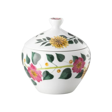 Magic Garden Blossom シュガーボウル - multi - Rosenthal | ロゼンダール