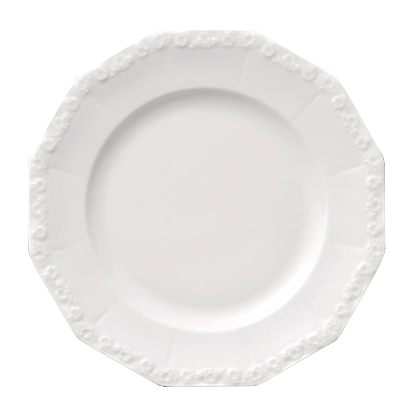 Rosenthal | ロゼンダール からのMaria プレート Ø21 cm - NordicNest.jp