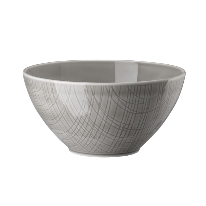 Mesh ボウル 18 cm - mountain - Rosenthal | ロゼンダール