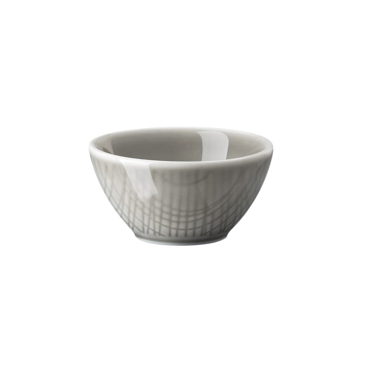 Mesh ボウル 6 cm - mountain - Rosenthal | ロゼンダール