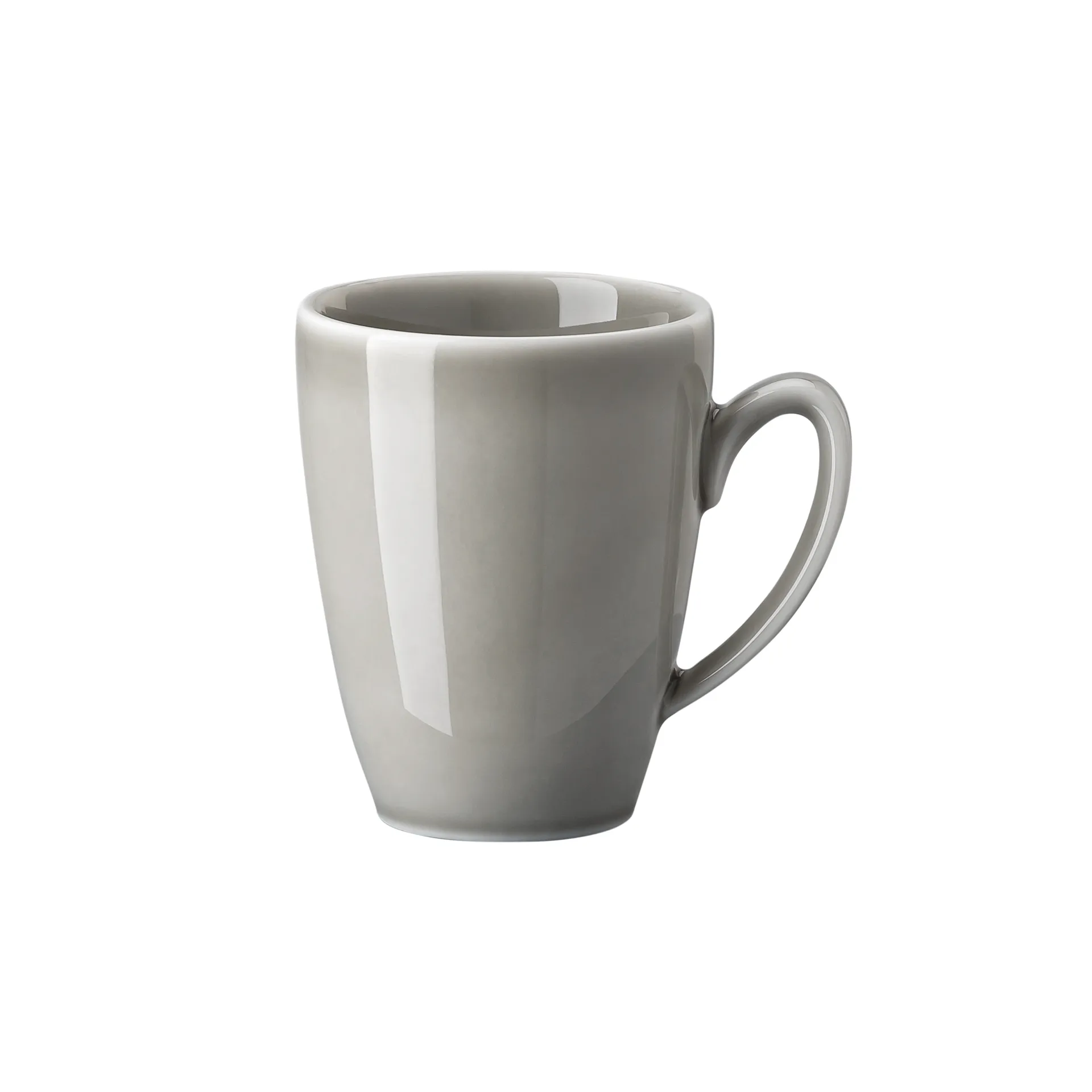 Mesh エスプレッソカップ 8 cl, mountain Rosenthal | ロゼンダール