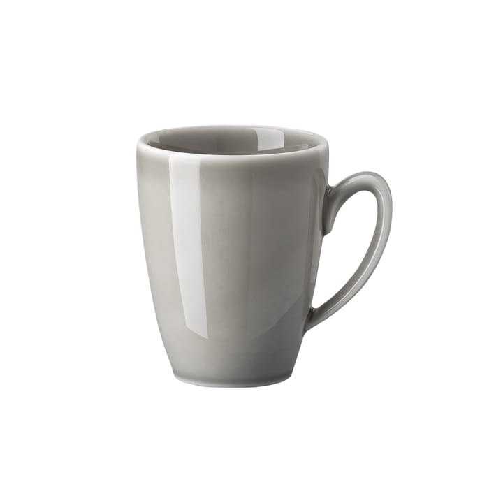 Mesh エスプレッソカップ 8 cl - mountain - Rosenthal | ロゼンダール