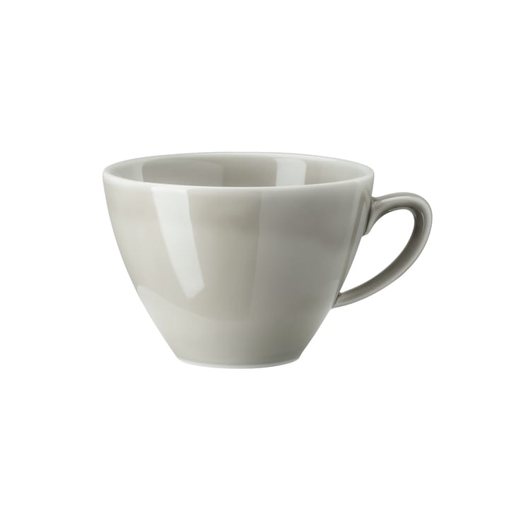 Mesh combi カップ 29 cl - mountain - Rosenthal | ロゼンダール