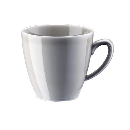 Mesh カップ - mountain - Rosenthal | ロゼンダール