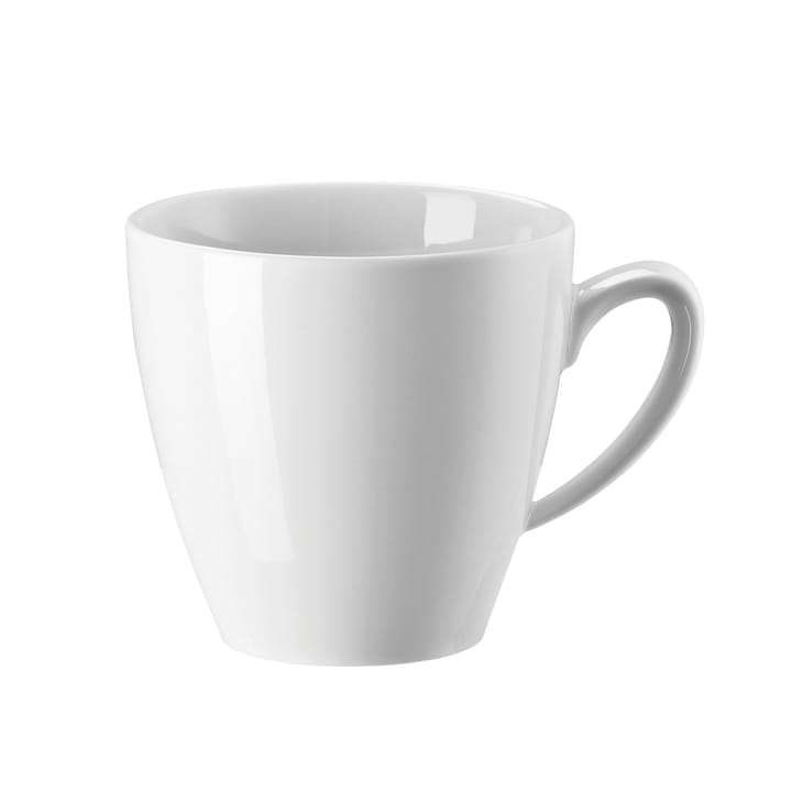 Mesh カップ - white - Rosenthal | ロゼンダール