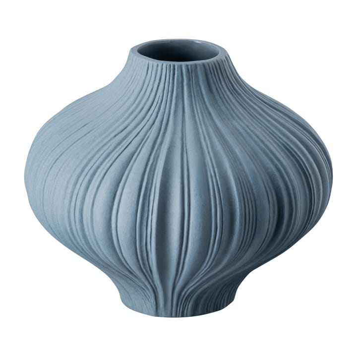 Plissée 花瓶 8 cm - Pacific - Rosenthal | ロゼンダール