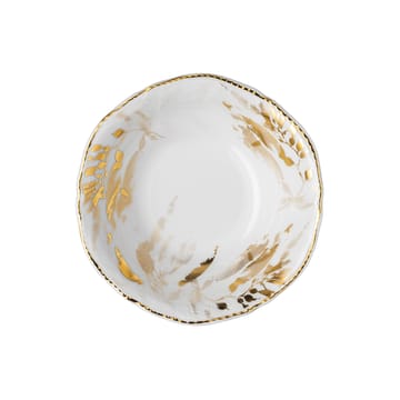 Rosenthal Heritage Midas フルーツボウル 15 cm - white-gold - Rosenthal | ロゼンダール