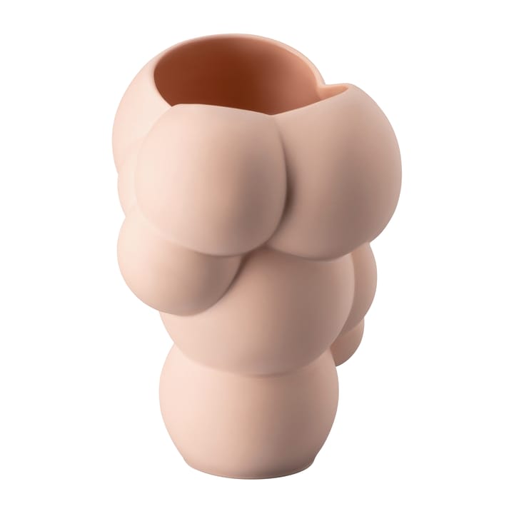 Skum 花瓶 10 cm - Cameo - Rosenthal | ロゼンダール