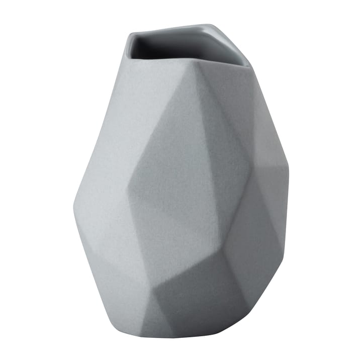 Surface 花瓶 9 cm, Lava Rosenthal | ロゼンダール