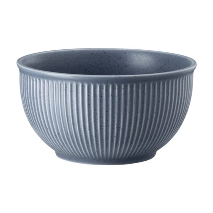 Thomas Clay ボウル Ø13 cm - Blue - Rosenthal | ロゼンダール