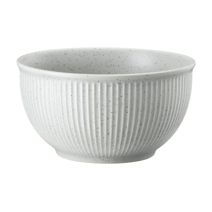 Thomas Clay ボウル Ø13 cm - Grey - Rosenthal | ロゼンダール