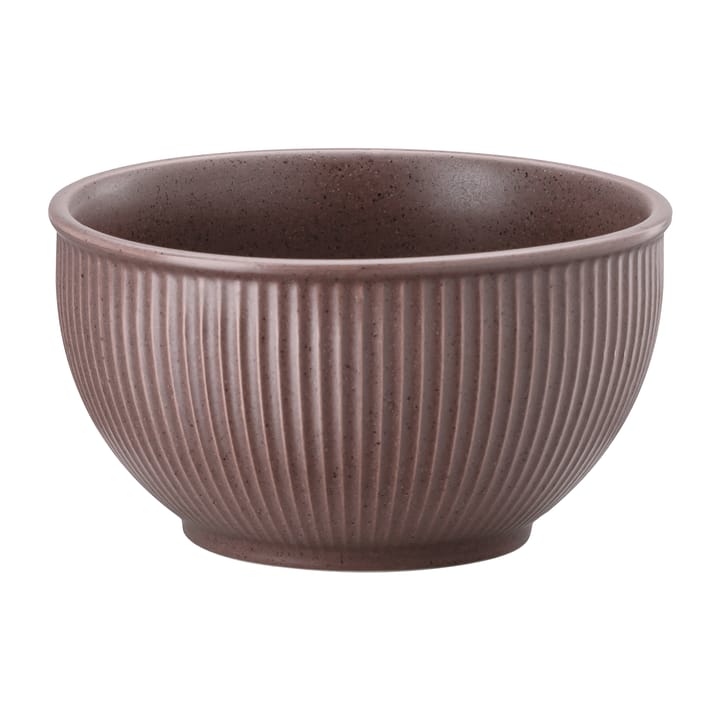 Thomas Clay ボウル Ø13 cm - Rust - Rosenthal | ロゼンダール