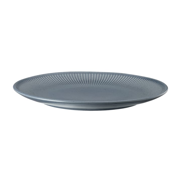 Thomas Clay プレート Ø22 cm - Blue - Rosenthal | ロゼンダール