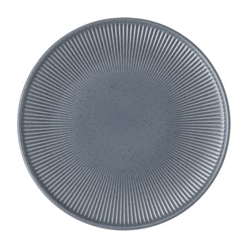 Thomas Clay プレート Ø22 cm - Blue - Rosenthal | ロゼンダール