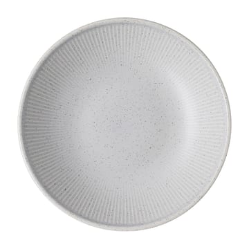 Thomas Clay ディーププレート Ø23 cm - Grey - Rosenthal | ロゼンダール
