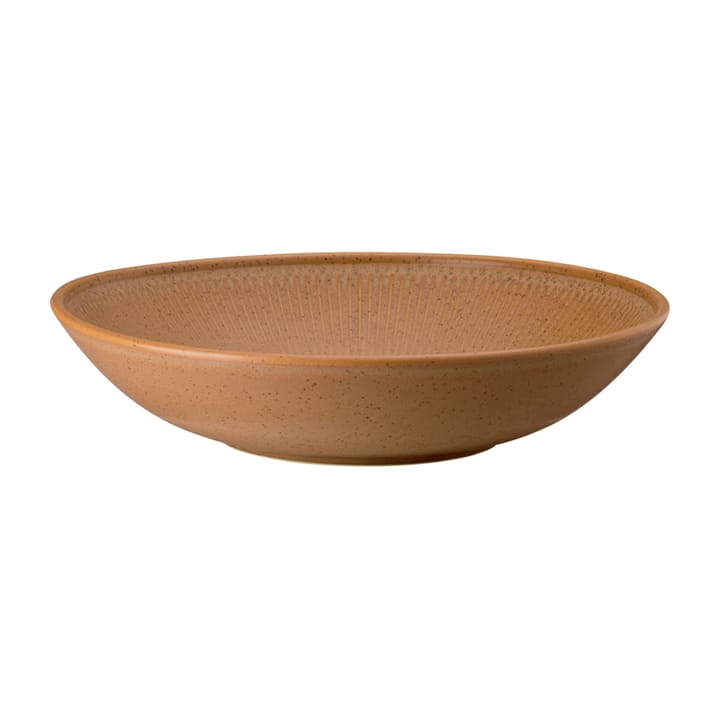 Thomas Clay ディーププレート Ø23 cm - Orange - Rosenthal | ロゼンダール