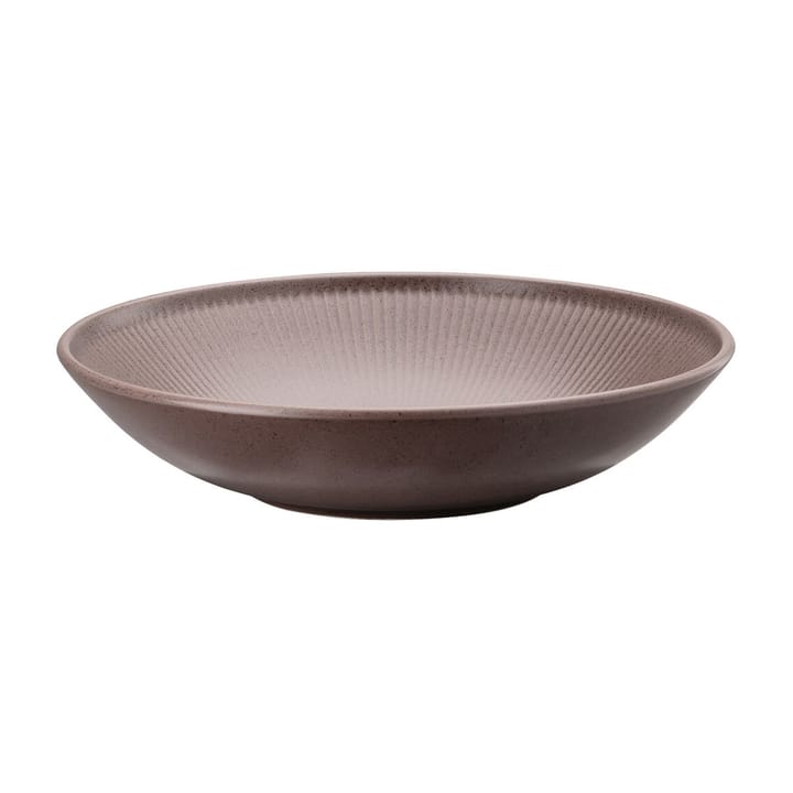 Thomas Clay ディーププレート Ø23 cm, Rust Rosenthal | ロゼンダール